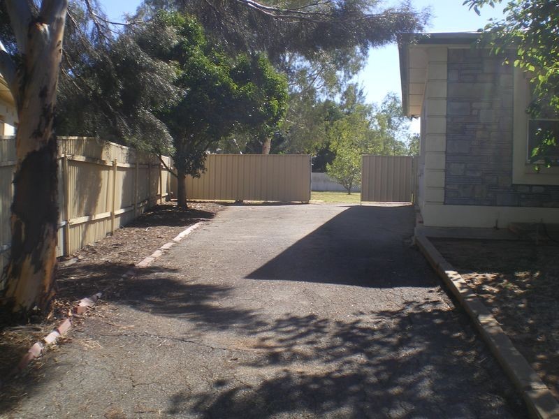 48 Tilshead Road, Elizabeth North SA 5113