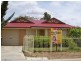 24 Charta Circuit, Smithfield SA 5114
