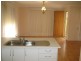 24 Charta Circuit, Smithfield SA 5114