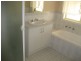 24 Charta Circuit, Smithfield SA 5114