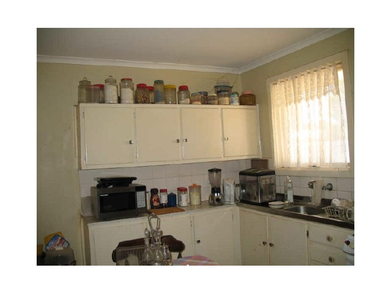 29 Moulds Crescent, Smithfield SA 5114