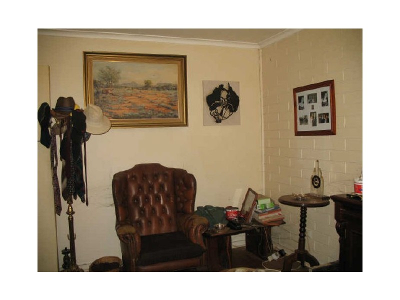 29 Moulds Crescent, Smithfield SA 5114