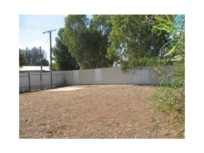 29 Moulds Crescent, Smithfield SA 5114