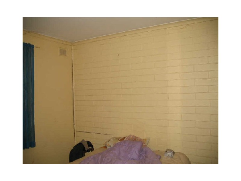 29 Moulds Crescent, Smithfield SA 5114