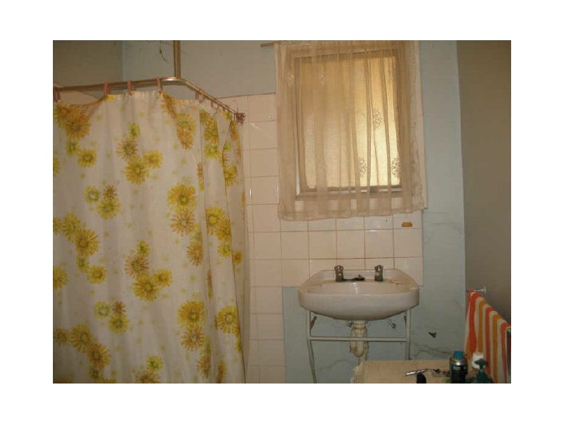 29 Moulds Crescent, Smithfield SA 5114