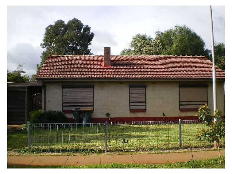 23 Mofflin Road, Elizabeth Grove SA 5112