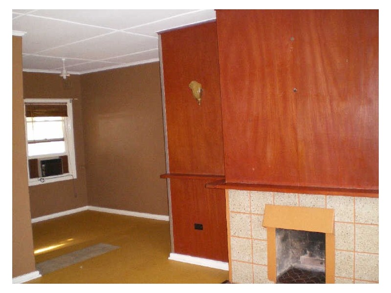 23 Mofflin Road, Elizabeth Grove SA 5112