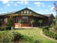 1 Cinnamon Grove, Blakeview SA 5114