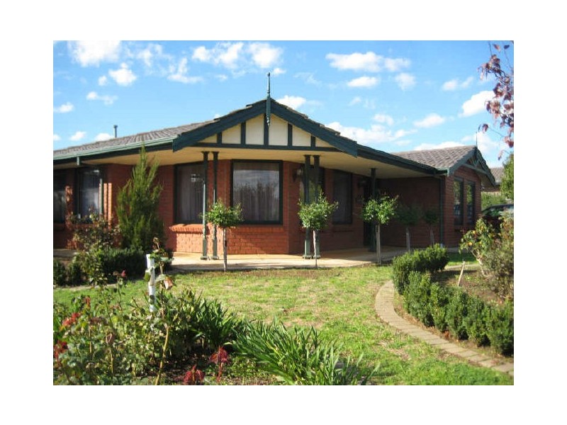 1 Cinnamon Grove, Blakeview SA 5114