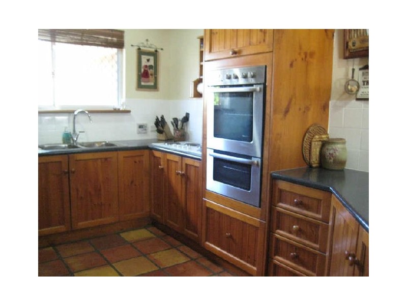 1 Cinnamon Grove, Blakeview SA 5114