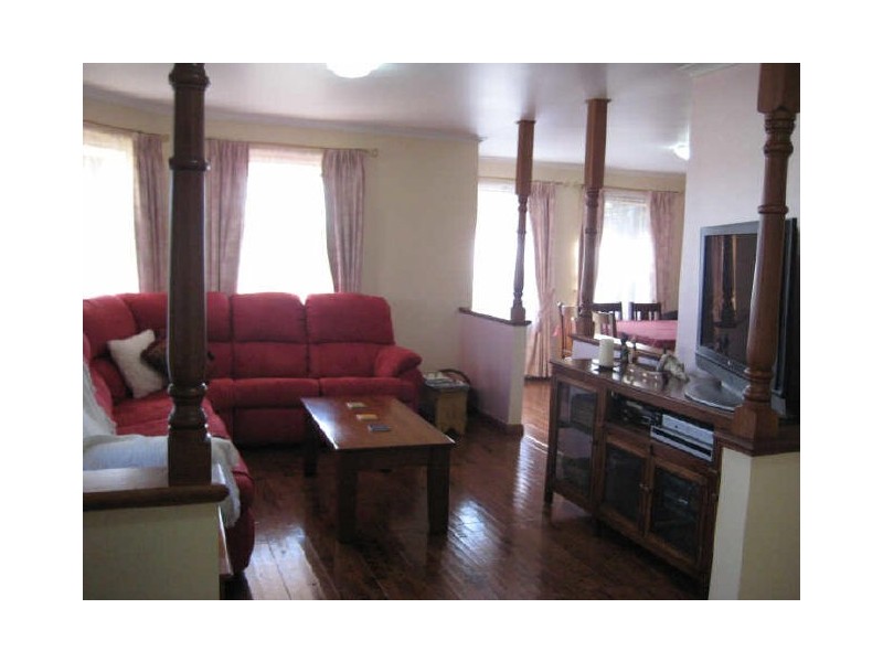 1 Cinnamon Grove, Blakeview SA 5114