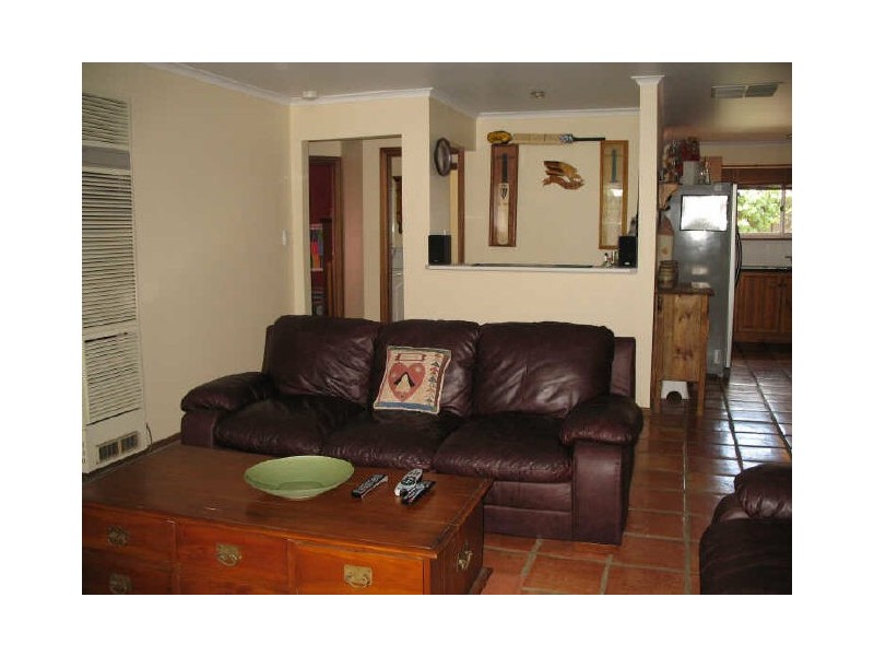 1 Cinnamon Grove, Blakeview SA 5114