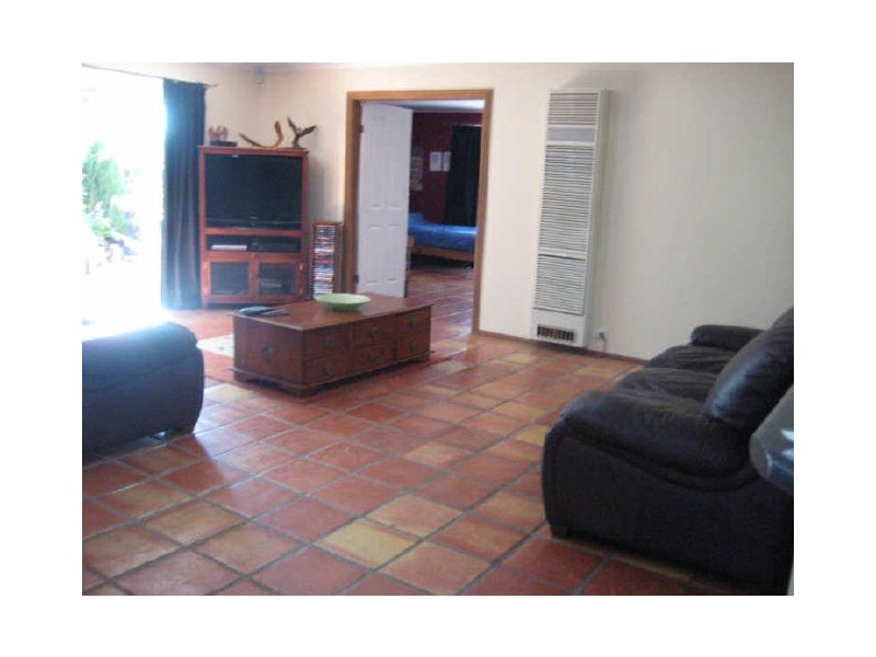 1 Cinnamon Grove, Blakeview SA 5114