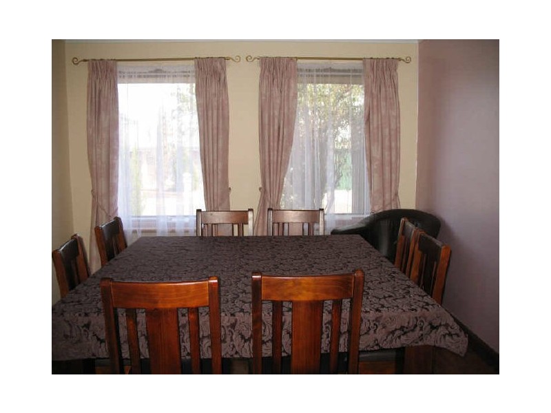 1 Cinnamon Grove, Blakeview SA 5114