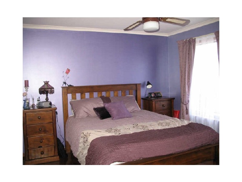 1 Cinnamon Grove, Blakeview SA 5114