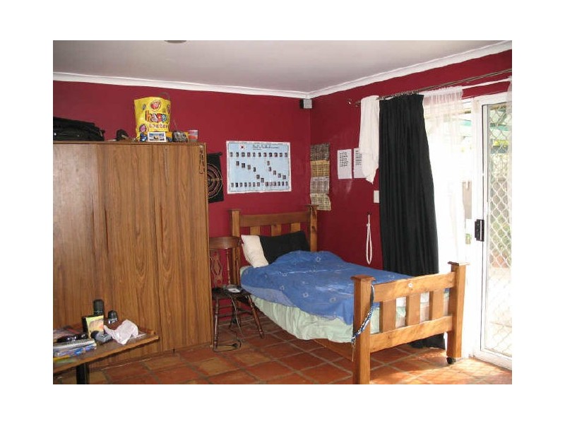 1 Cinnamon Grove, Blakeview SA 5114