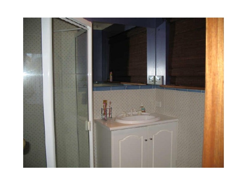 1 Cinnamon Grove, Blakeview SA 5114