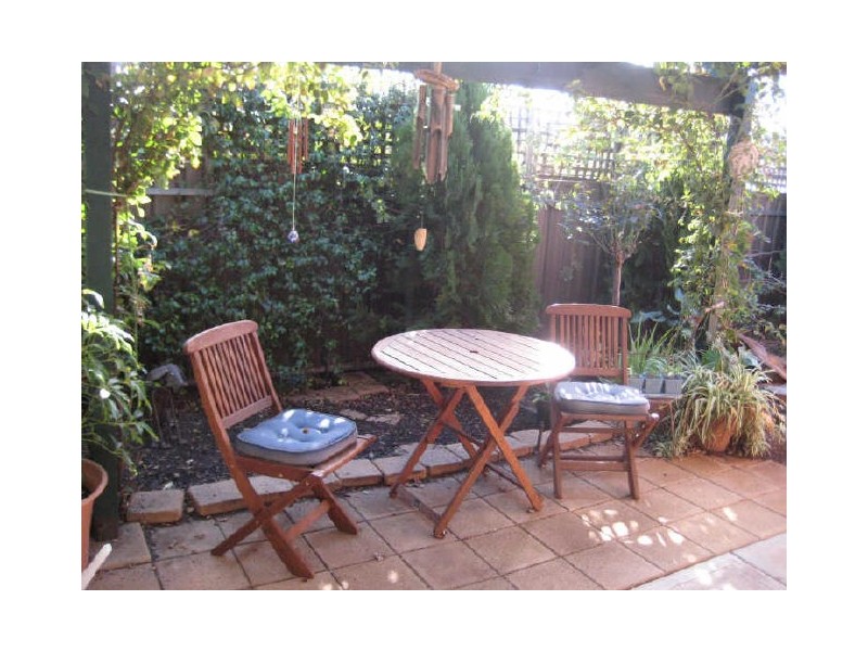 1 Cinnamon Grove, Blakeview SA 5114