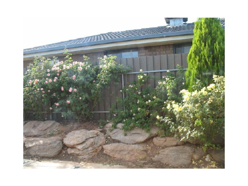 1 Cinnamon Grove, Blakeview SA 5114