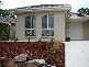 11A Canopus Avenue, Hope Valley SA 5090