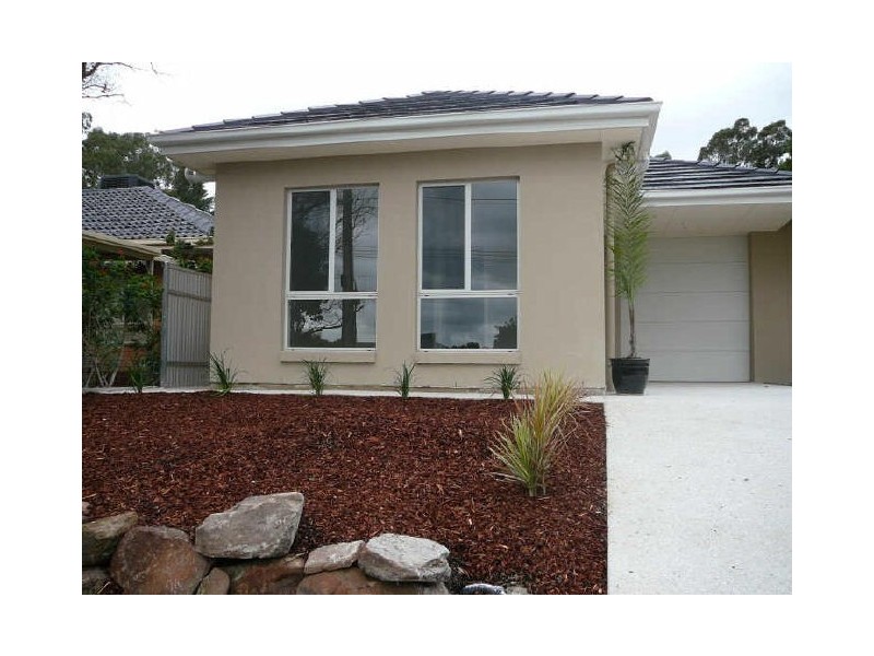 11A Canopus Avenue, Hope Valley SA 5090