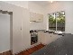 11A Canopus Avenue, Hope Valley SA 5090