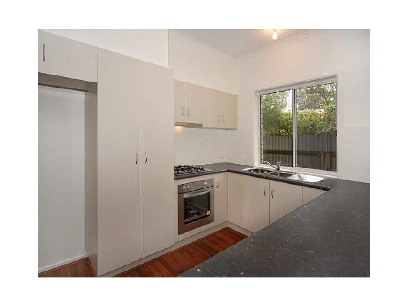 11A Canopus Avenue, Hope Valley SA 5090