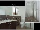 11A Canopus Avenue, Hope Valley SA 5090