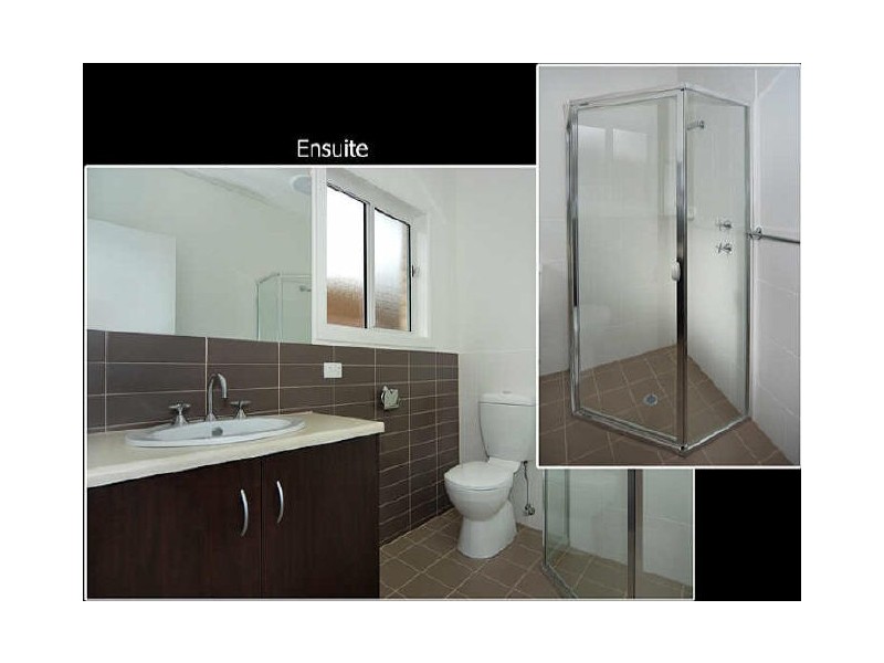 11A Canopus Avenue, Hope Valley SA 5090