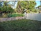 11A Canopus Avenue, Hope Valley SA 5090