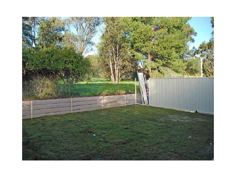 11A Canopus Avenue, Hope Valley SA 5090