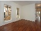 11A Canopus Avenue, Hope Valley SA 5090