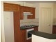 16 Strathmore Avenue, Smithfield SA 5114