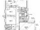 16 Strathmore Avenue, Smithfield SA 5114