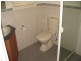 16 Strathmore Avenue, Smithfield SA 5114