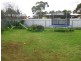28 Johnston Road, Elizabeth Downs SA 5113