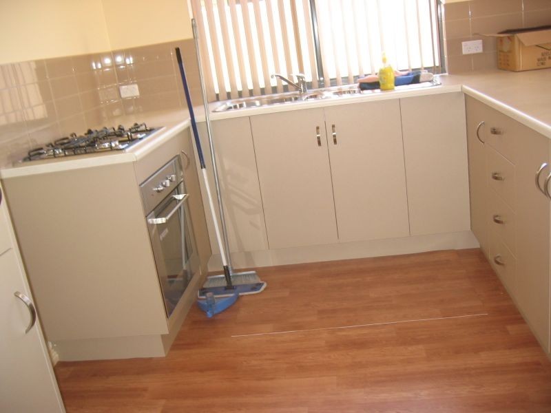 9 Strathmore Avenue, Smithfield SA 5114