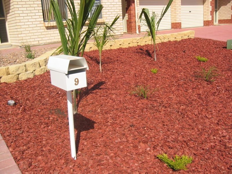 9 Strathmore Avenue, Smithfield SA 5114