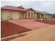 11 Strathmore Avenue, Smithfield SA 5114
