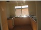 11 Strathmore Avenue, Smithfield SA 5114