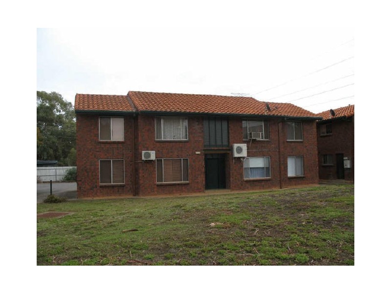 14/1 Festival Court, Salisbury SA 5108