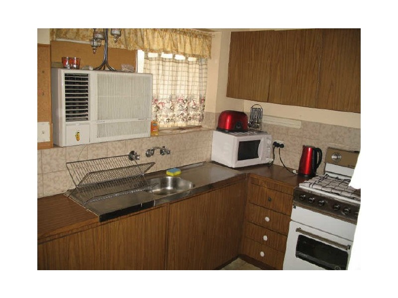 14/1 Festival Court, Salisbury SA 5108