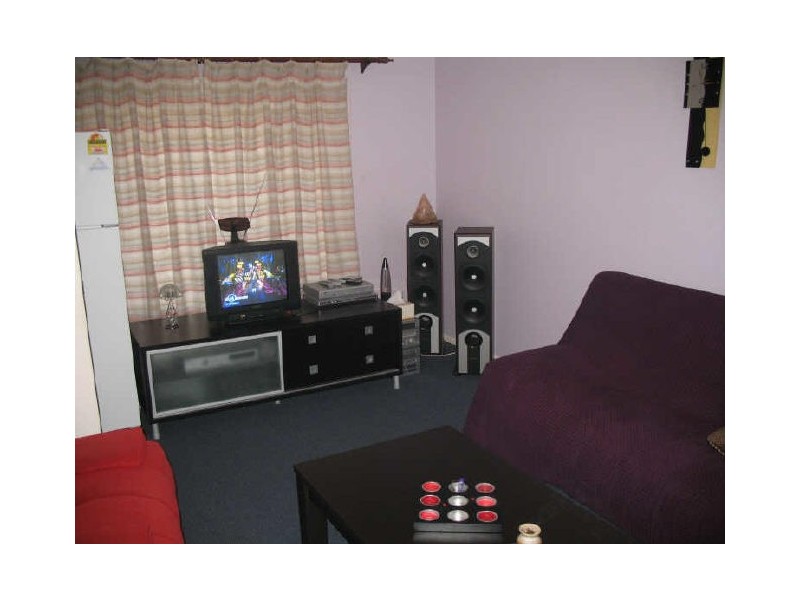 14/1 Festival Court, Salisbury SA 5108