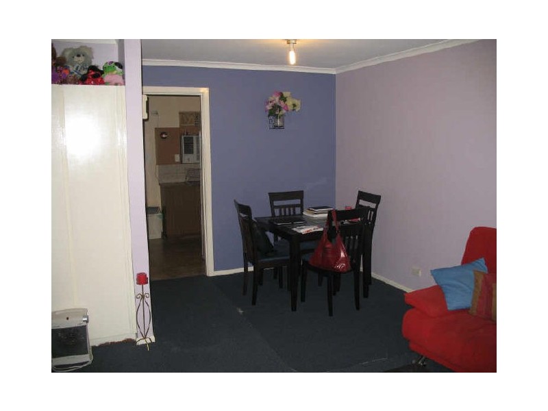 14/1 Festival Court, Salisbury SA 5108