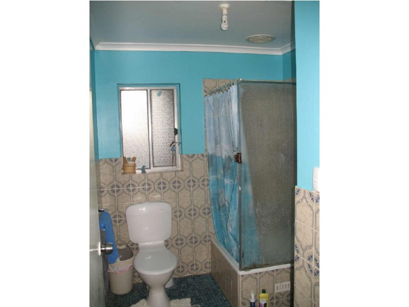 14/1 Festival Court, Salisbury SA 5108