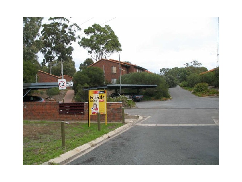 14/1 Festival Court, Salisbury SA 5108