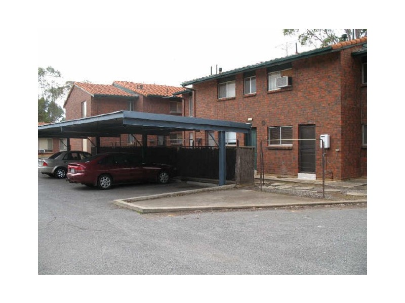 14/1 Festival Court, Salisbury SA 5108