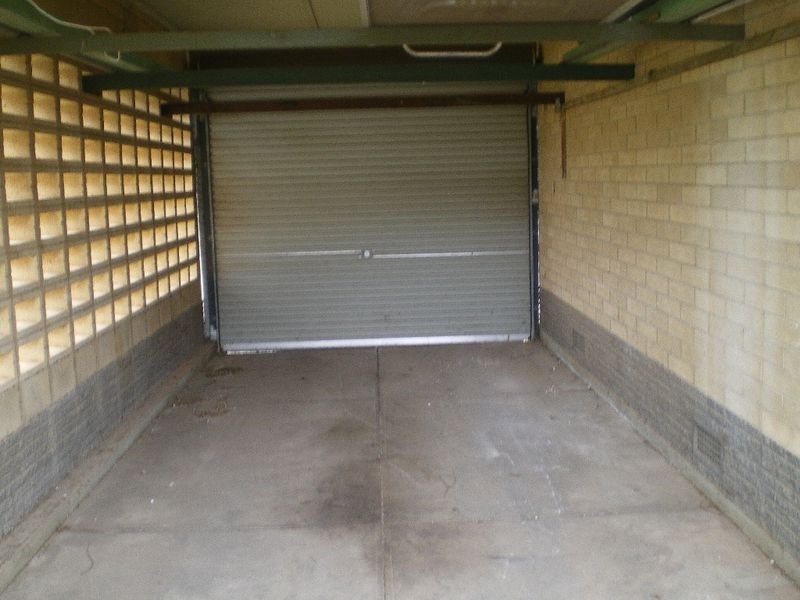 21 Mawson Road, Salisbury SA 5108