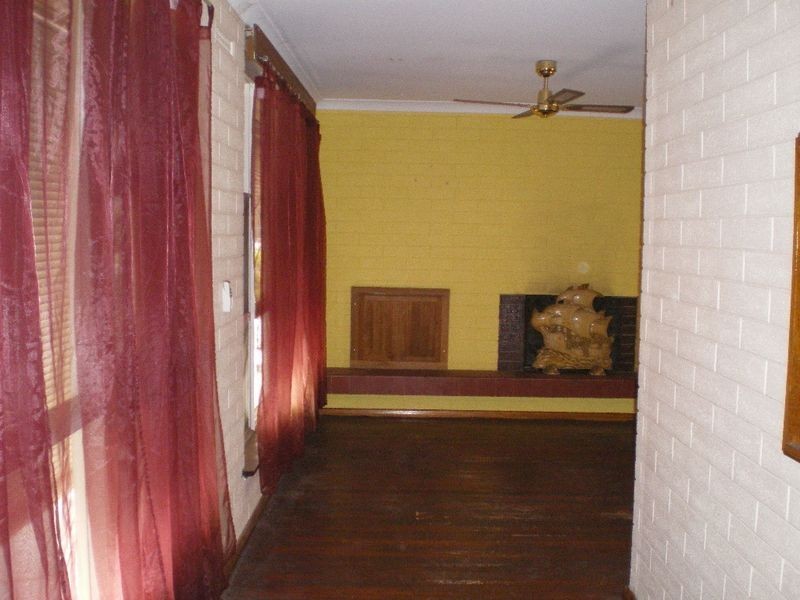 21 Mawson Road, Salisbury SA 5108