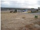 Lot 106 Grandview Place, Blakeview SA 5114